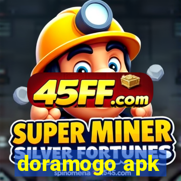 doramogo apk